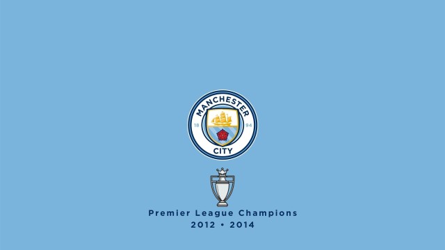 九游中心官网-“马丁·高尔西的硬朗防守，推动阿根廷美洲狮队成为冠军有力竞争者”