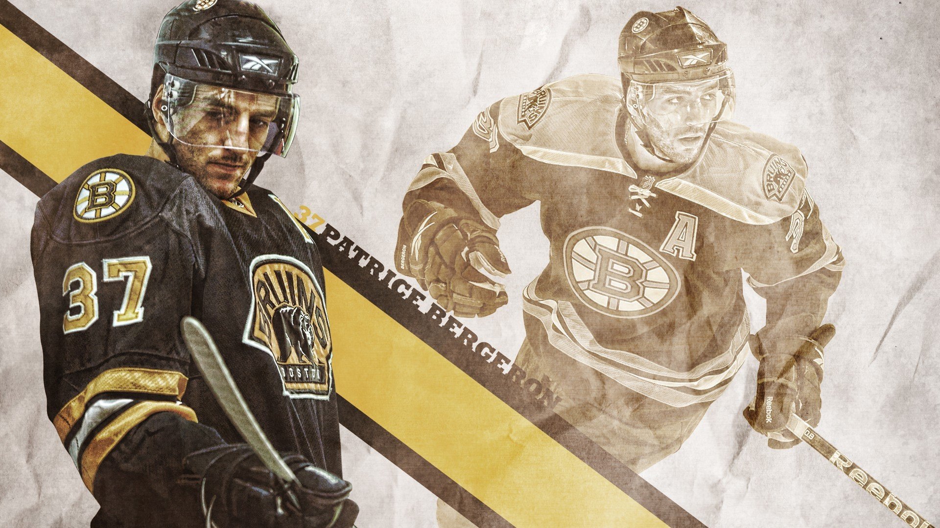 “萨尔·巴赫的爆发力,助力南非羚羊队破纪录”