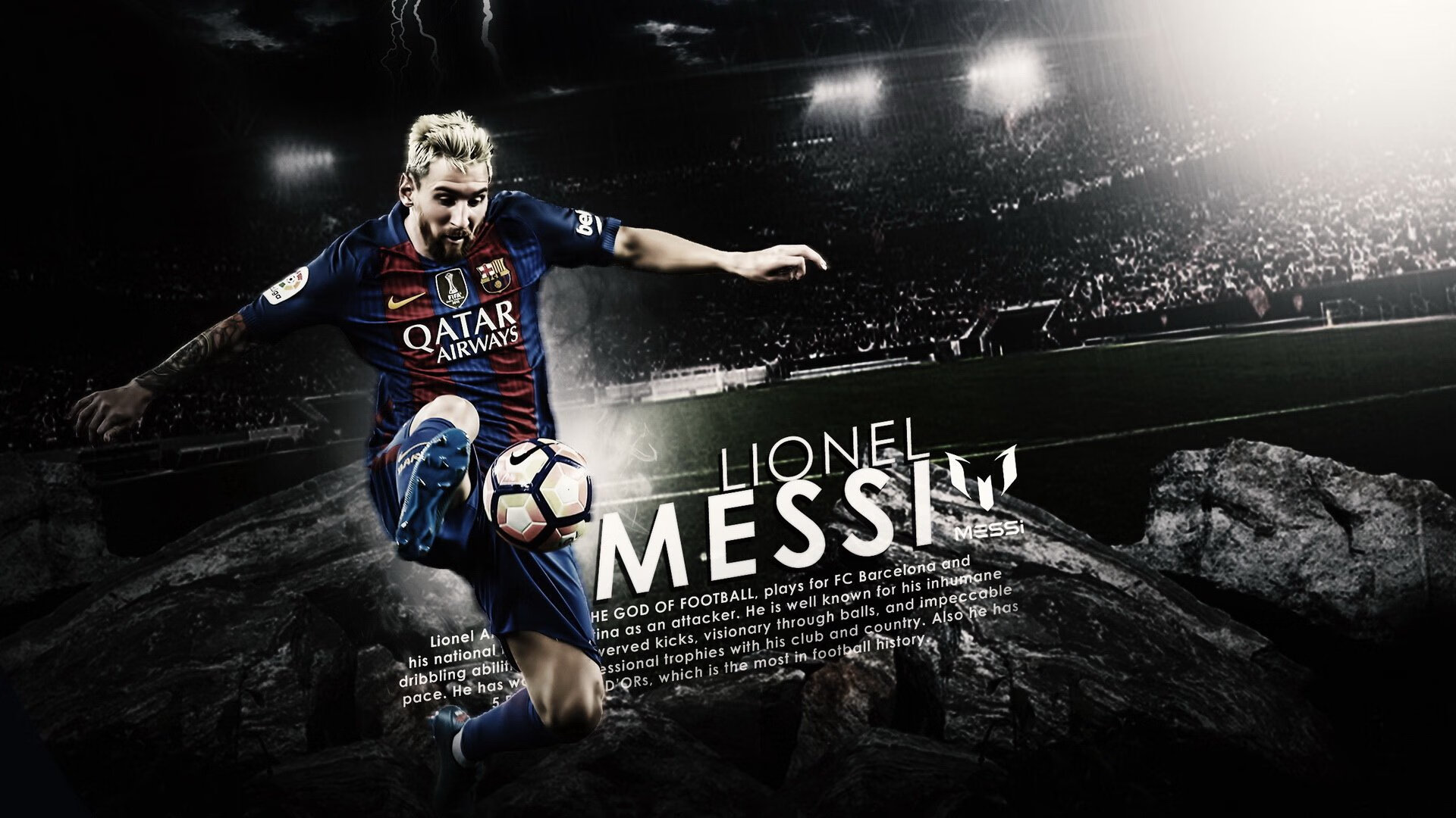 “马丁·高尔西的硬朗防守,推动阿根廷美洲狮队成为冠军有力竞争者”