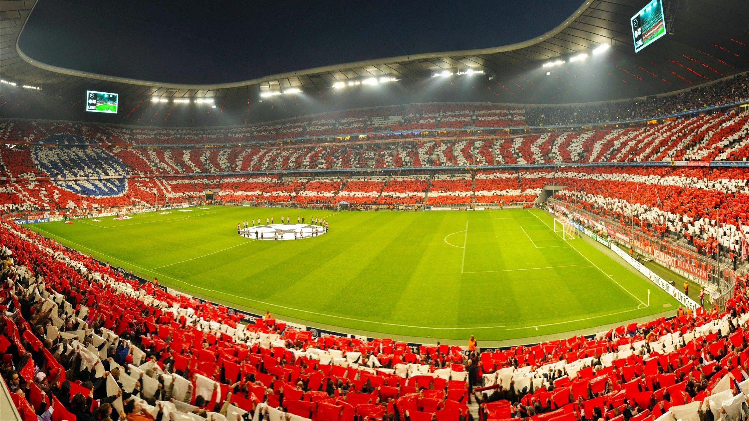 世界杯后：多国将十二码心理训练纳入青训标准课表